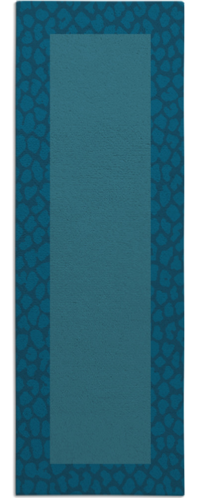 katua rug - item 1047396