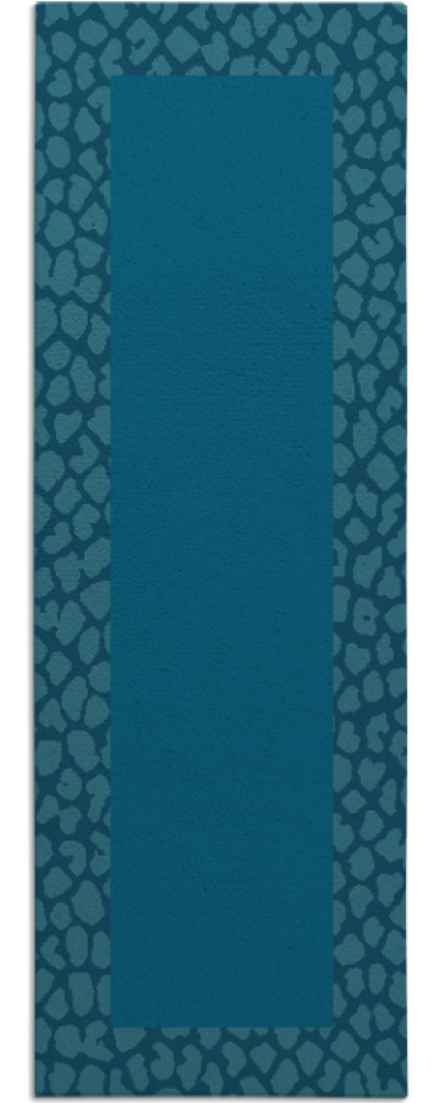 katua rug - item 1047397