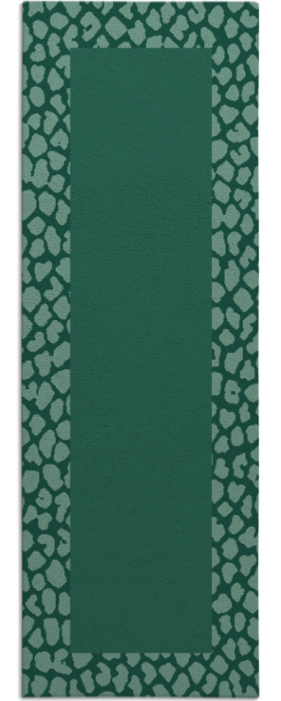 katua rug - item 1047398