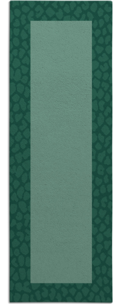 katua rug - item 1047399