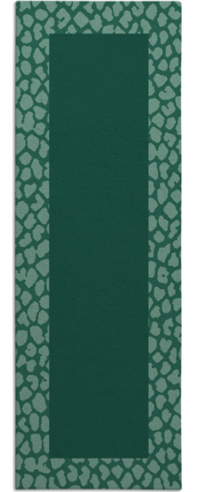 katua rug - item 1047400