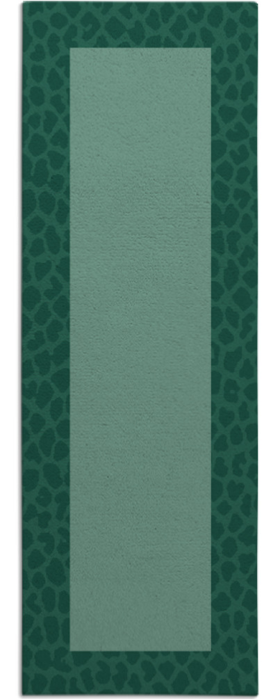 katua rug - item 1047401