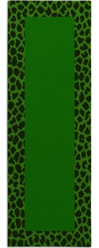 katua rug - item 1047402