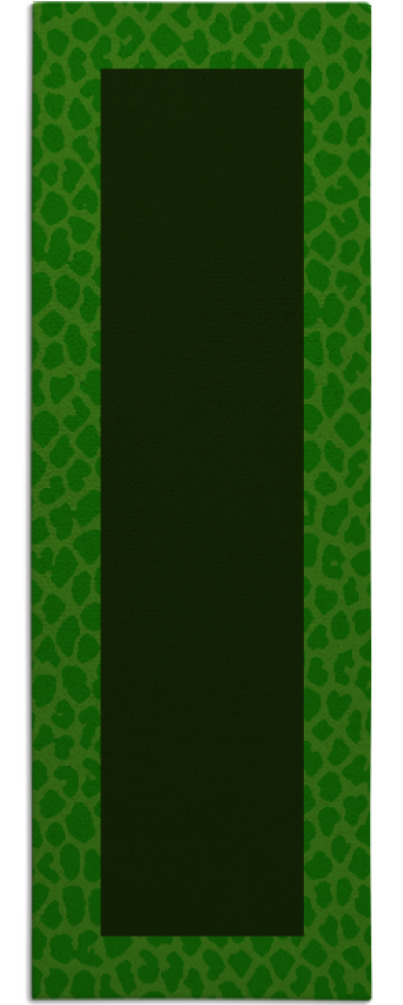 katua rug - item 1047403