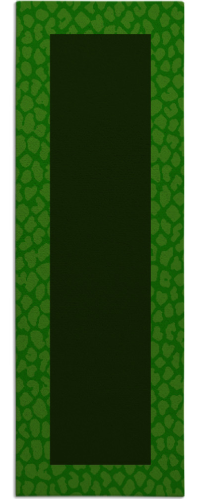 katua rug - item 1047405