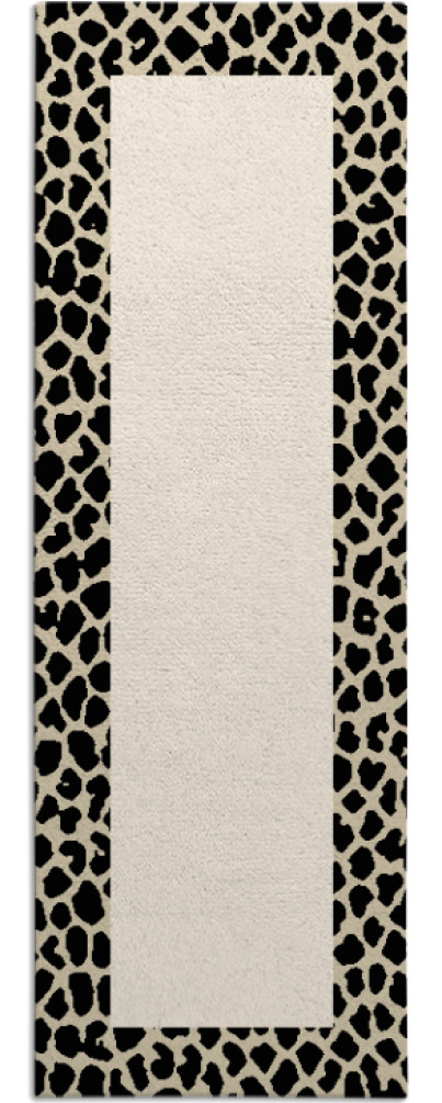 katua rug - item 1047406