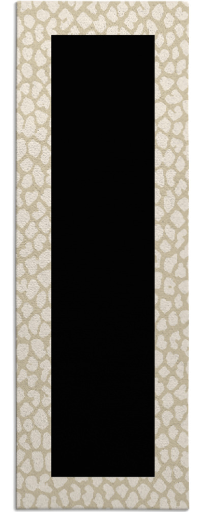 katua rug - item 1047407