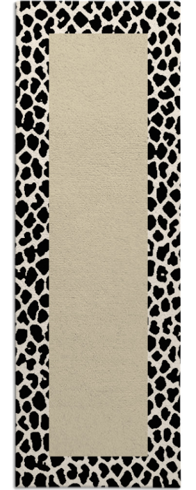 katua rug - item 1047408