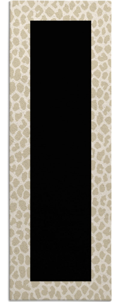 katua rug - item 1047409