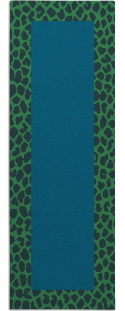 katua rug - item 1047410