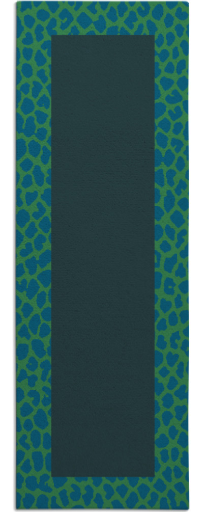 katua rug - item 1047411