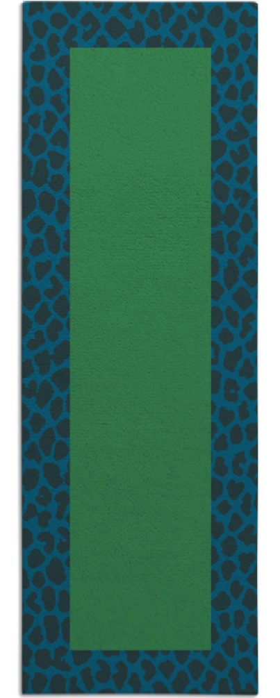 katua rug - item 1047412