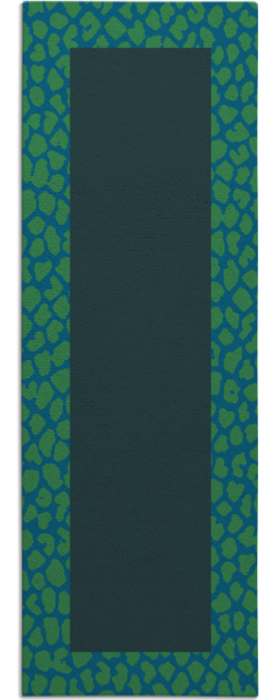 katua rug - item 1047413