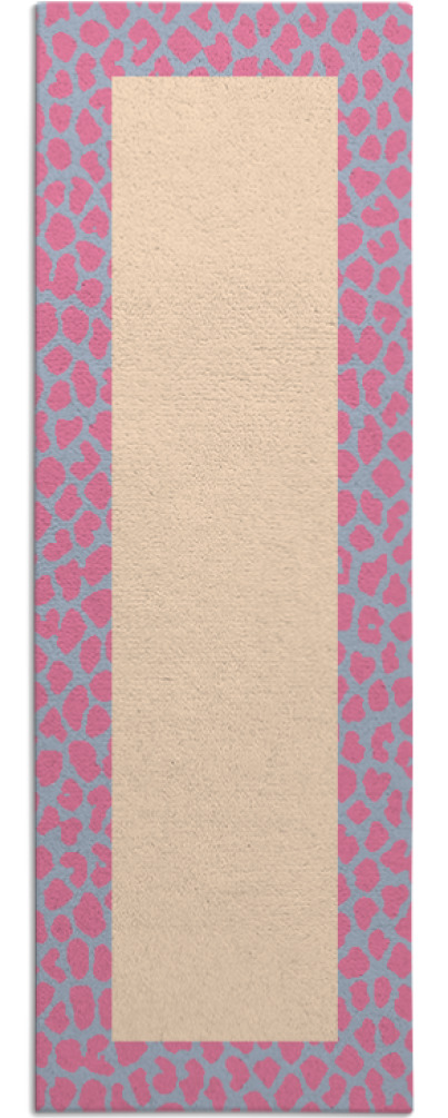 katua rug - item 1047414