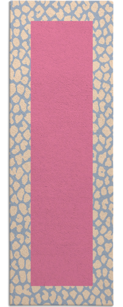 katua rug - item 1047415