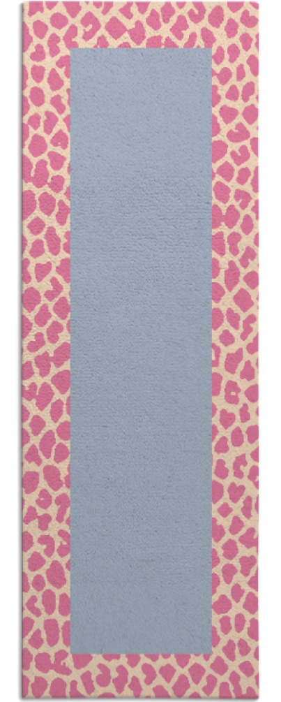 katua rug - item 1047416