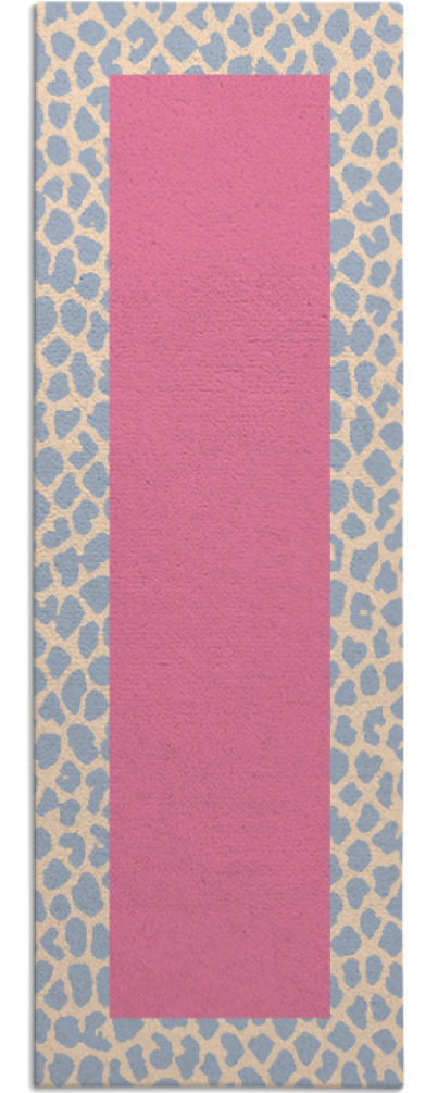 katua rug - item 1047417