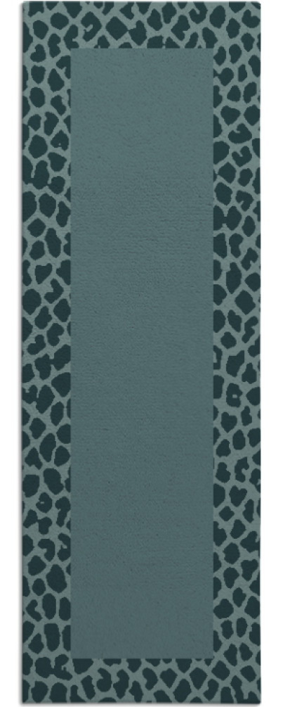 katua rug - item 1047418