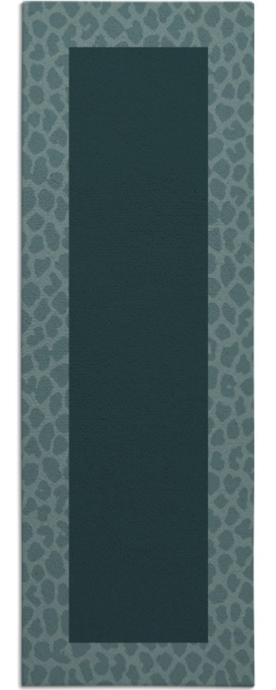 katua rug - item 1047419