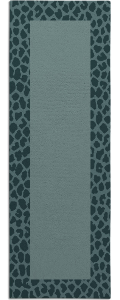 katua rug - item 1047420