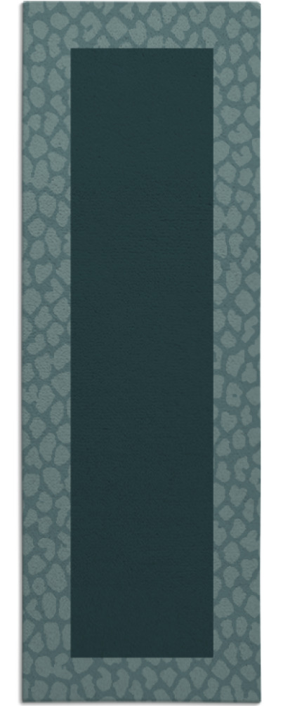 katua rug - item 1047421