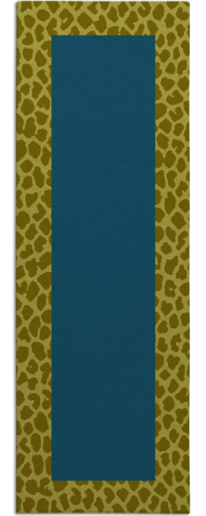 katua rug - item 1047422