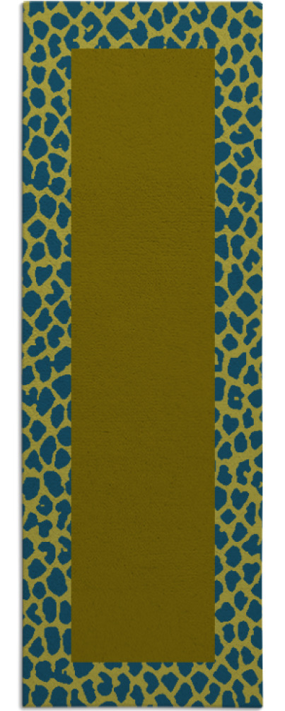 katua rug - item 1047423