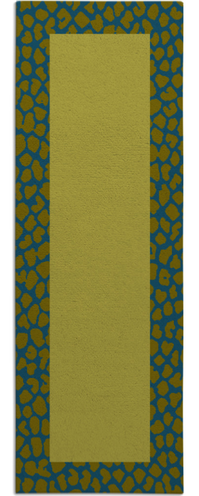 katua rug - item 1047424