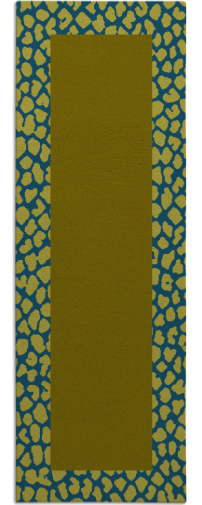 katua rug - item 1047425