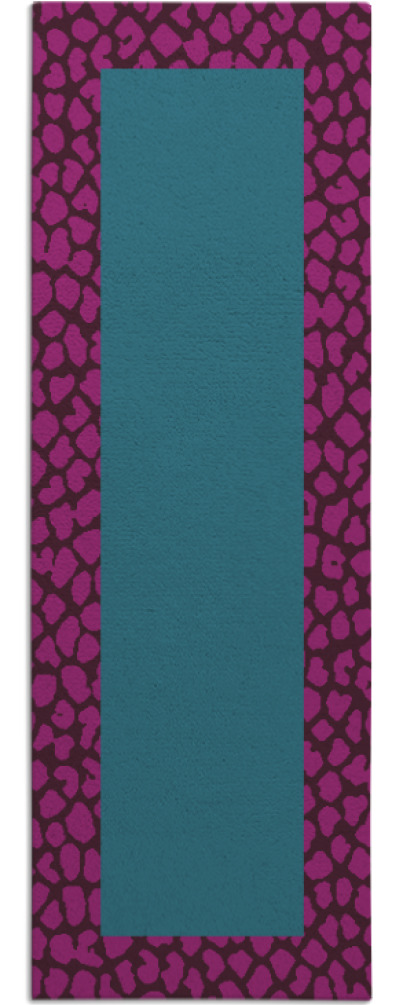 katua rug - item 1047426