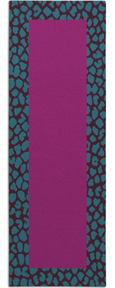 katua rug - item 1047427