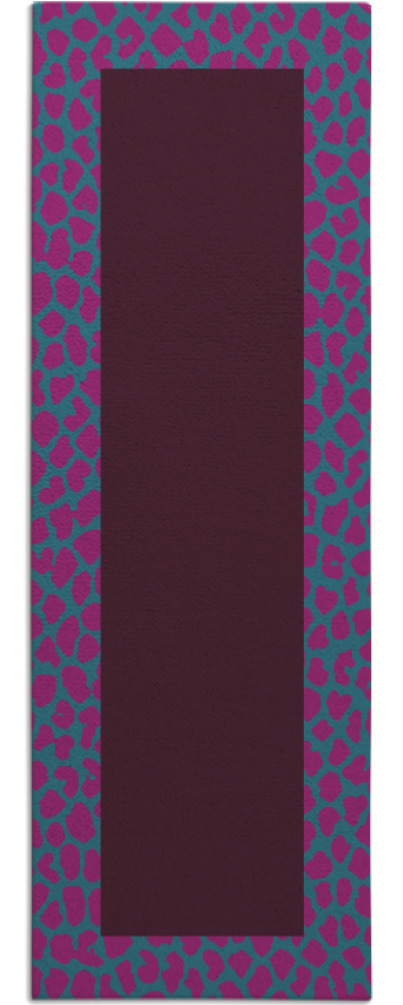 katua rug - item 1047428