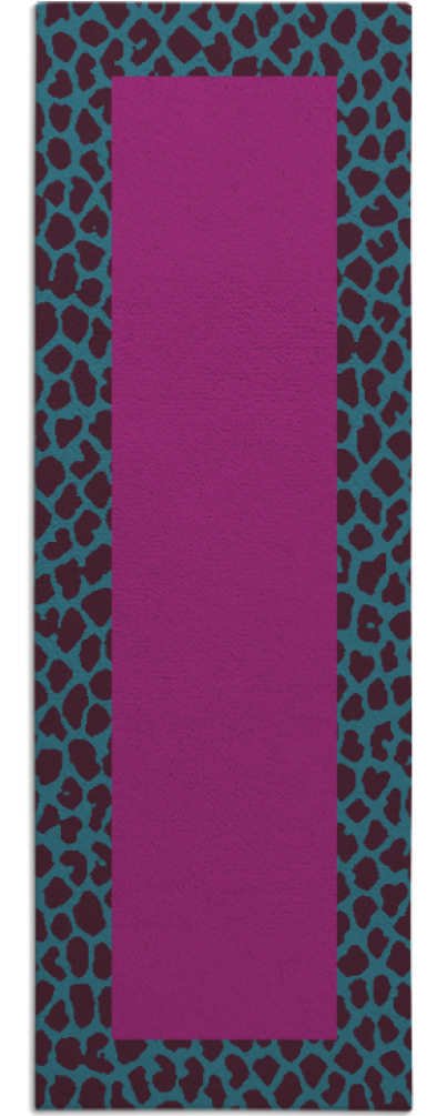 katua rug - item 1047429