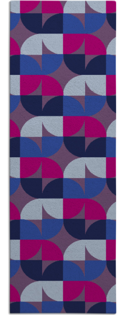 expression rug - item 104743