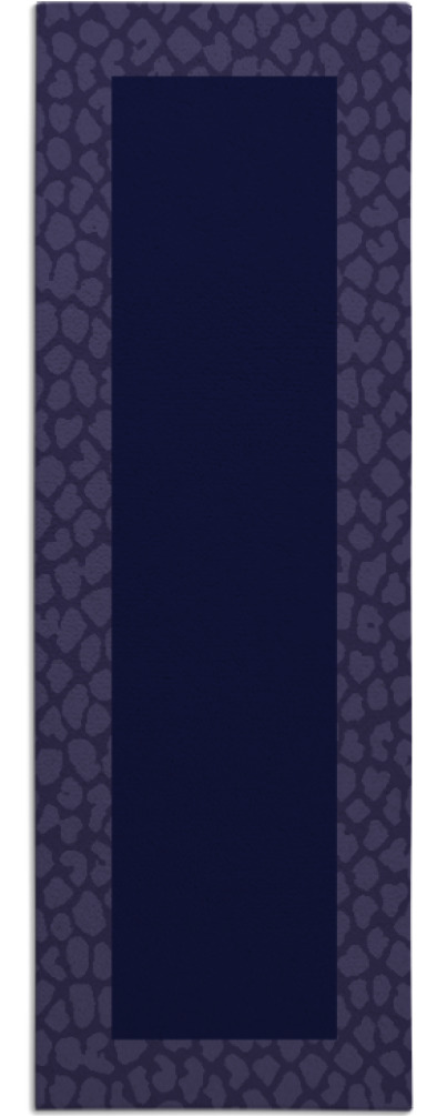 katua rug - item 1047430