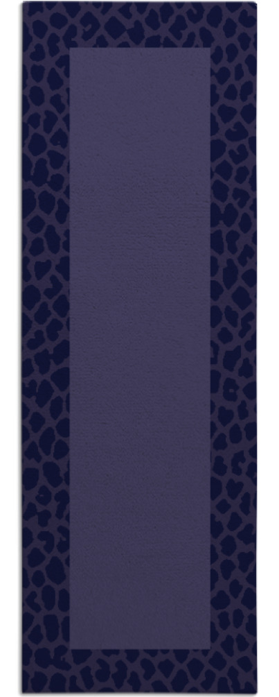 katua rug - item 1047431