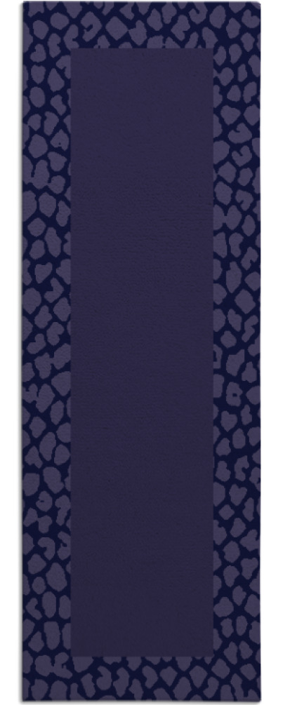 katua rug - item 1047432