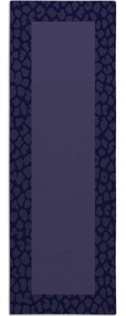 katua rug - item 1047433