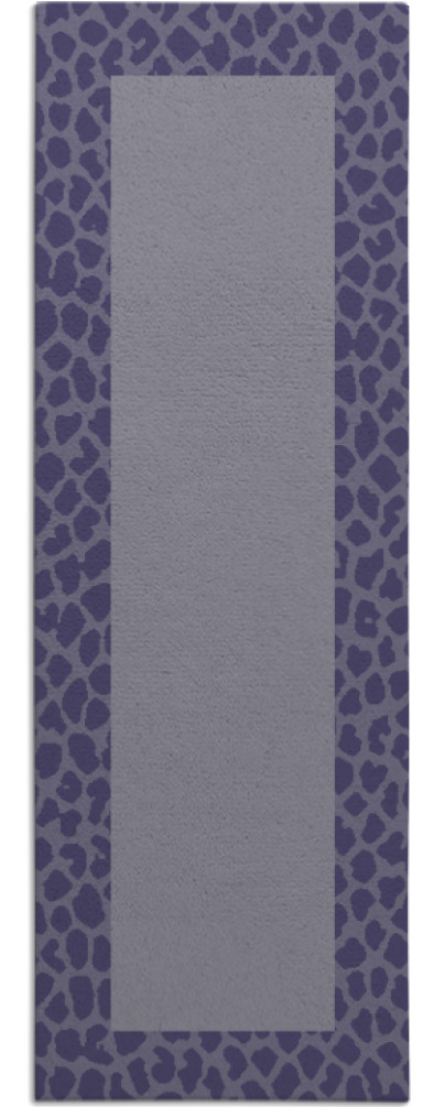 katua rug - item 1047434