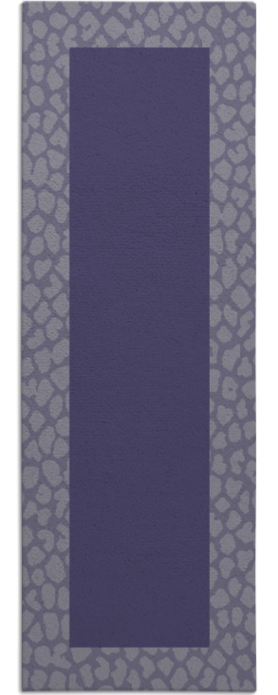 katua rug - item 1047435