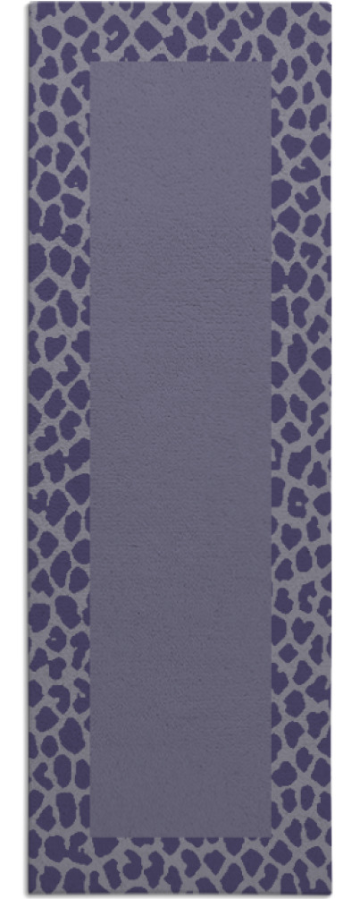 katua rug - item 1047436