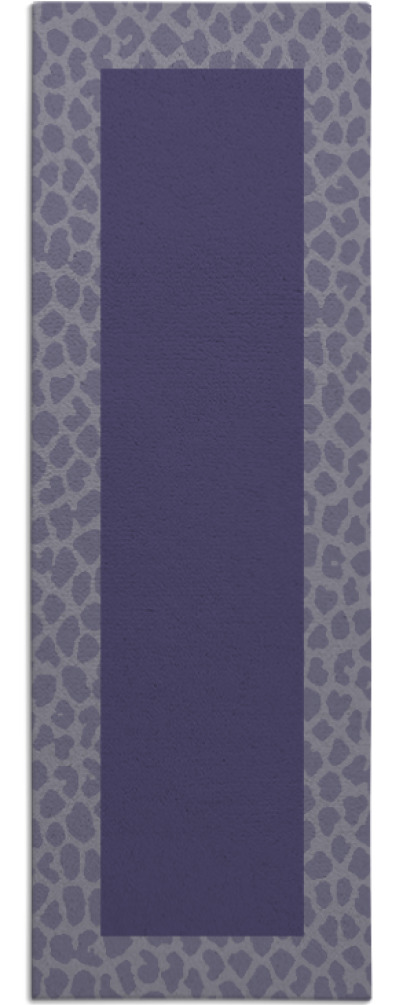 katua rug - item 1047437