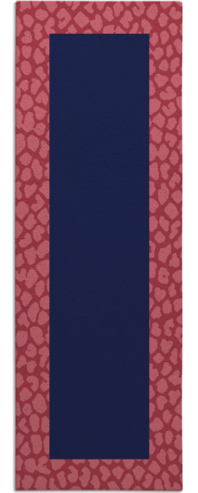 katua rug - item 1047438