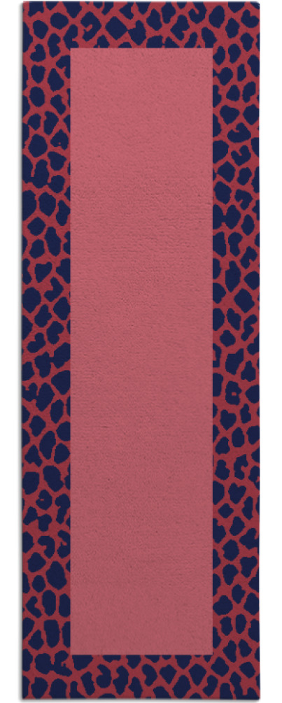 katua rug - item 1047439