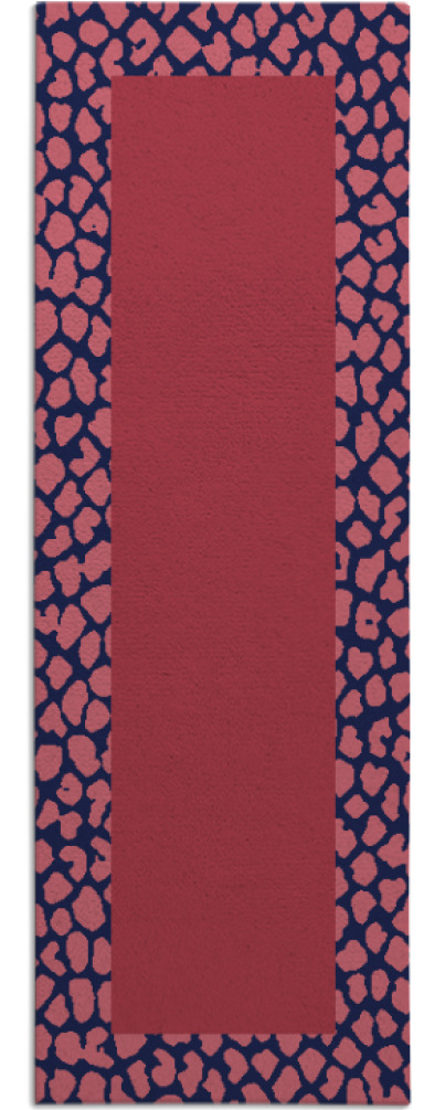 katua rug - item 1047440