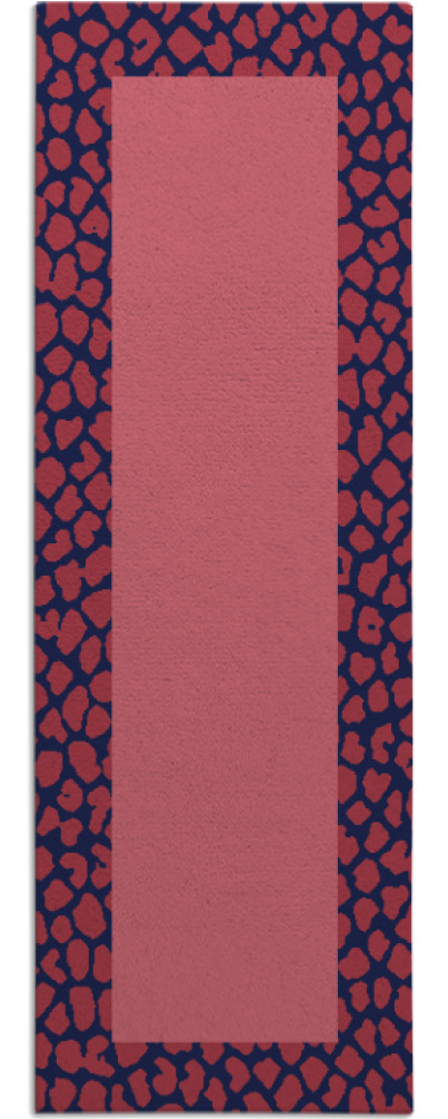 katua rug - item 1047441