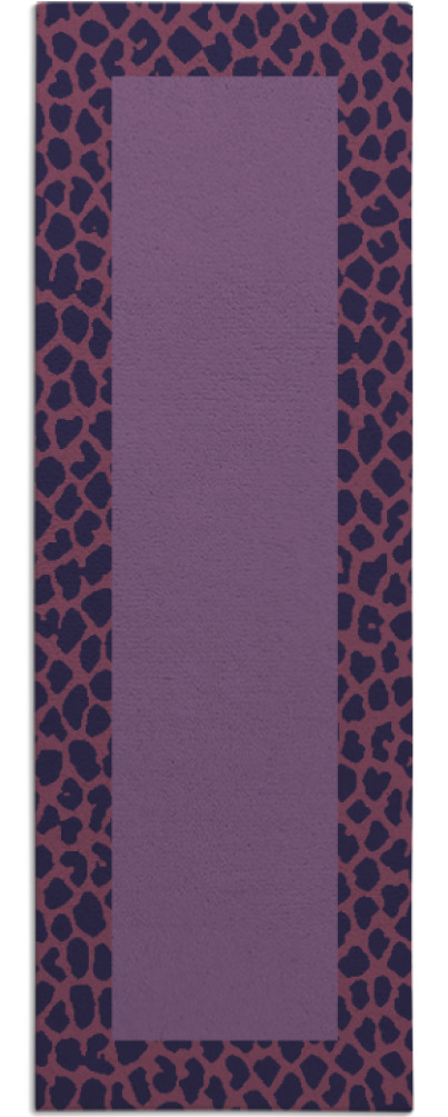 katua rug - item 1047443