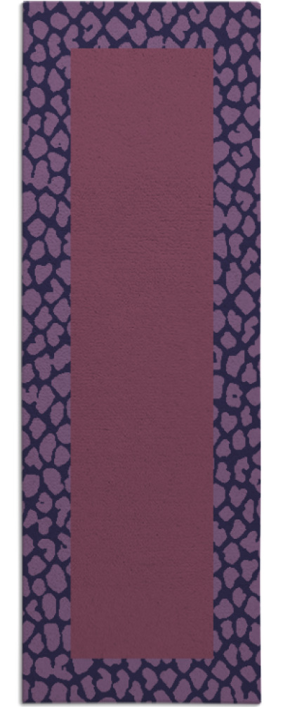 katua rug - item 1047444