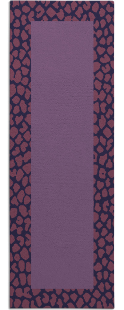 katua rug - item 1047445