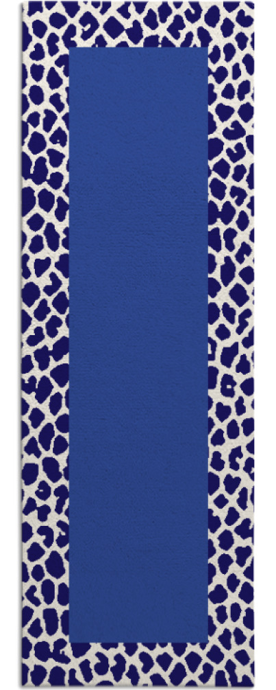 katua rug - item 1047446